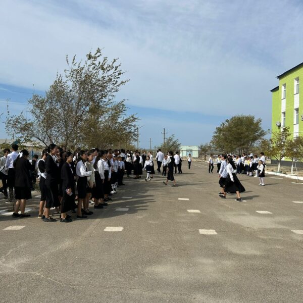 459961039_1332916894761007_1742475669202815487_n