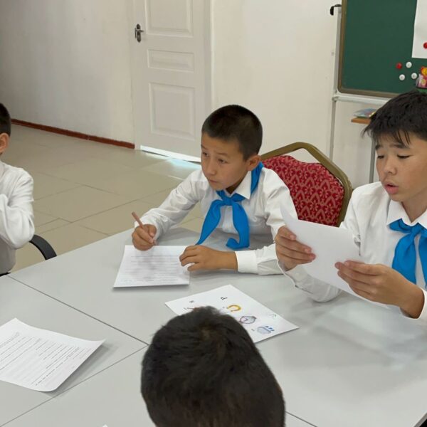 460198817_1333986931320670_7425902851687261396_n