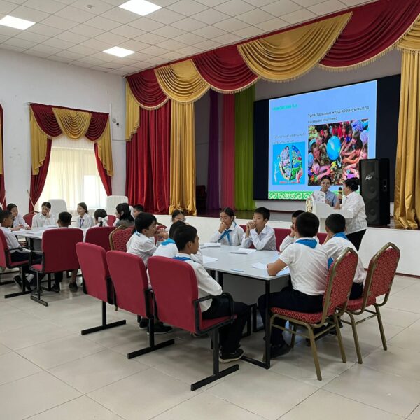 460402863_1333986934654003_4563314728498994773_n