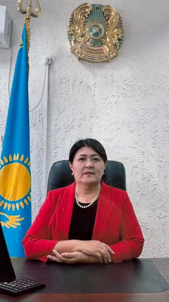 Басты бет Басты бет