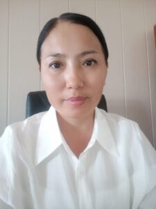 Мектеп басшылары