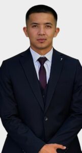 Мектеп ұжымы