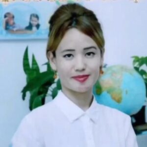 Мектеп ұжымы