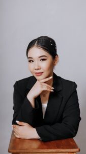 Мектеп ұжымы